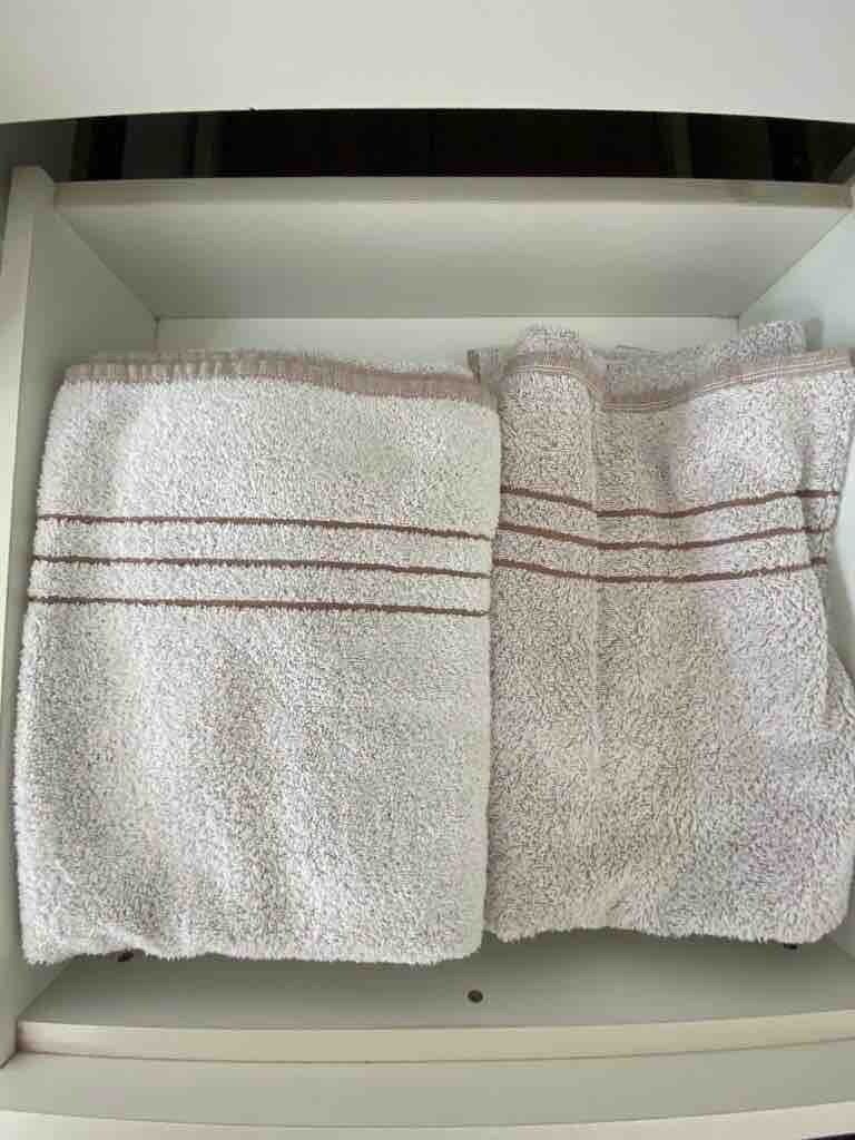 Lazer completo com piscina e sauna no Gonzaga