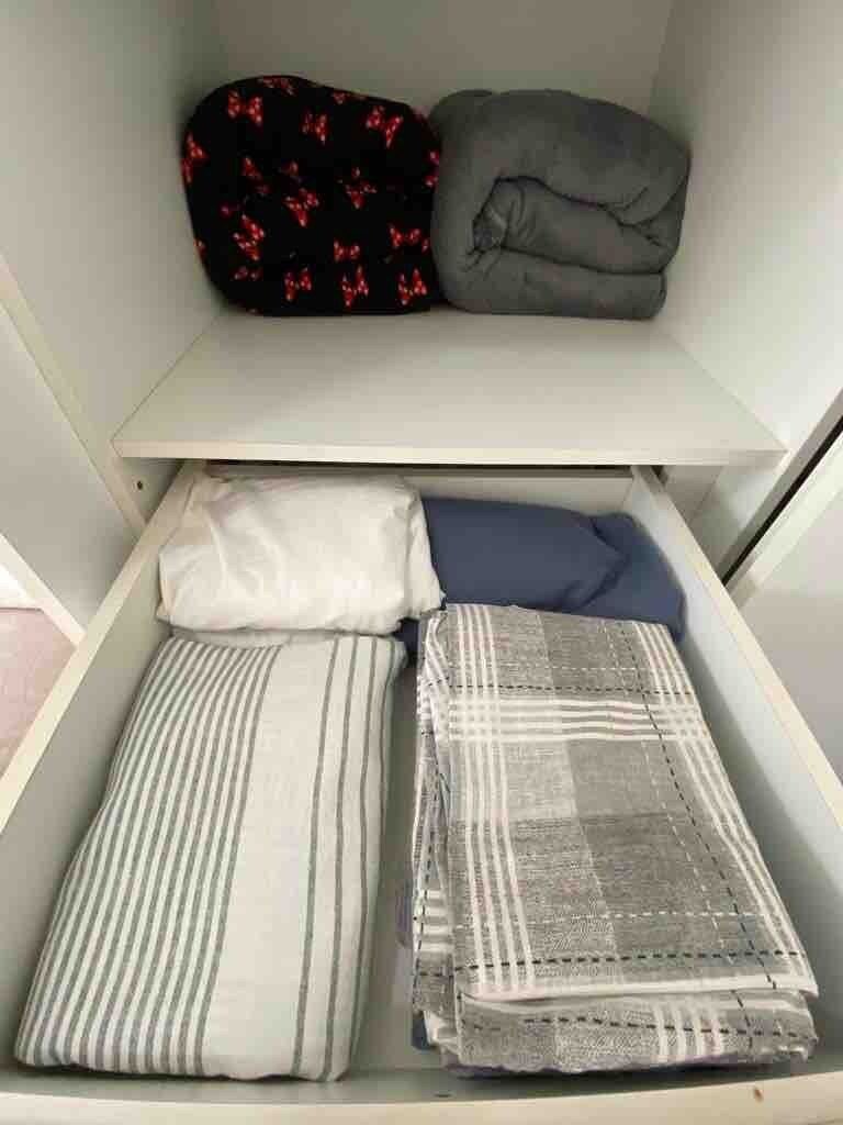 Lazer completo com piscina e sauna no Gonzaga