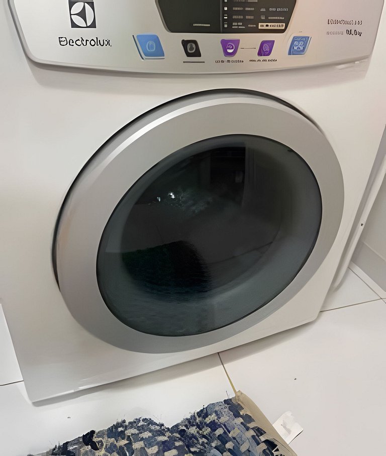 SHB - Sol e Mar: Seu Refúgio Beira-Mar