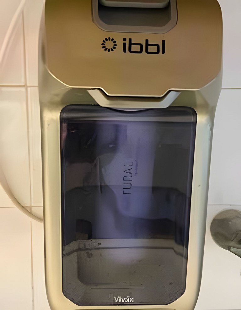 SHB - Sol e Mar: Seu Refúgio Beira-Mar