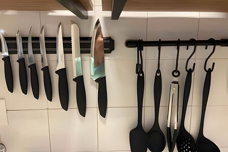 SHB - Sol e Mar: Seu Refúgio Beira-Mar