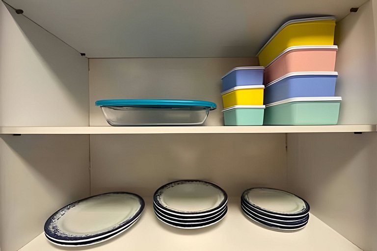 SHB - Sol e Mar: Seu Refúgio Beira-Mar