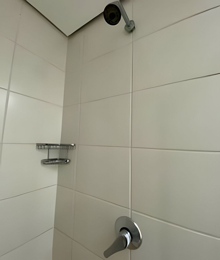 SHB - Horizonte Infinito: Sensacional vista mar