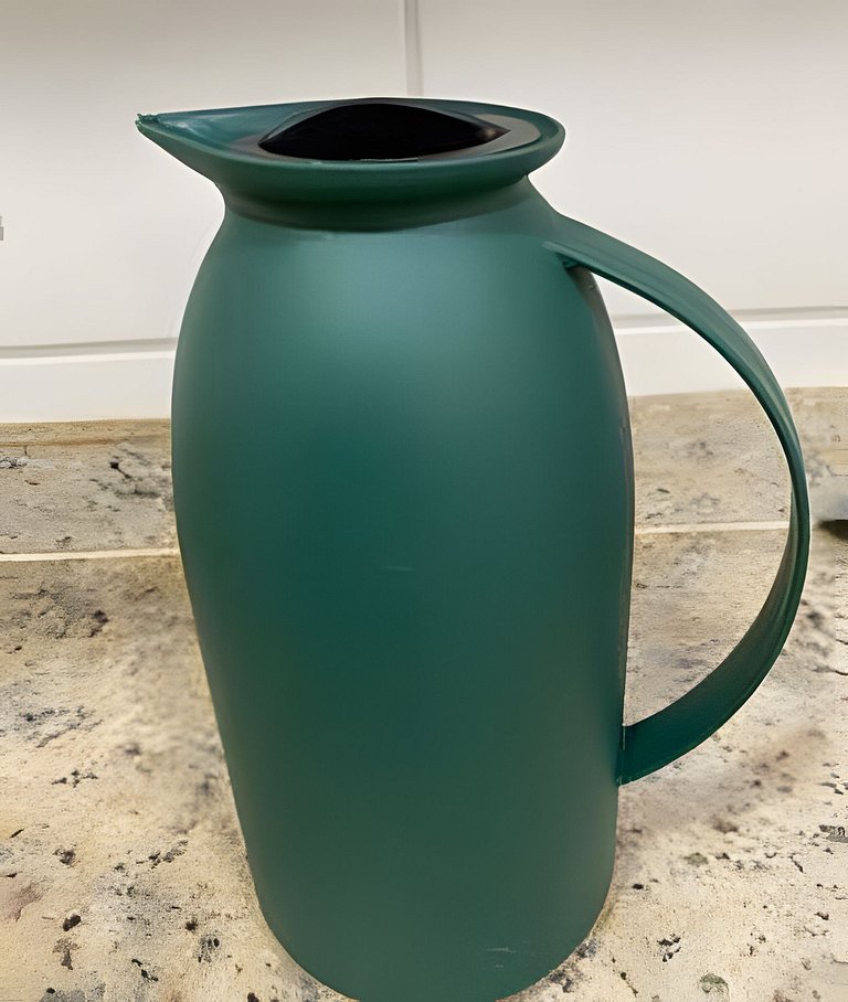 SHB - Horizonte Infinito: Sensacional vista mar