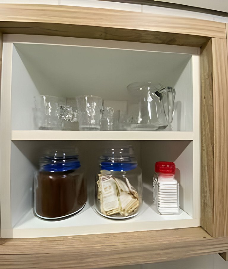 SHB - Horizonte Infinito: Sensacional vista mar