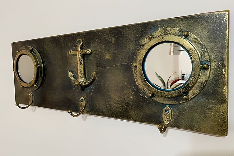 SHB - Horizonte Infinito: Sensacional vista mar