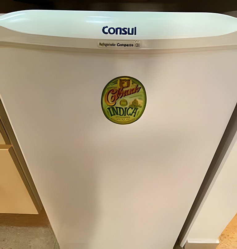 SHB - Paradisíaca vista para o mar no Gonzaga!