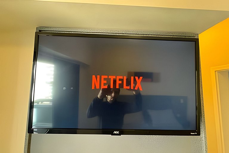 SHB - Paraíso: Pitangueiras Lazer Completo