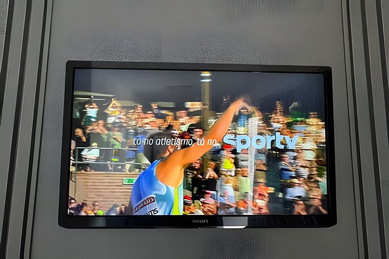 SHB - Paraíso: Pitangueiras Lazer Completo