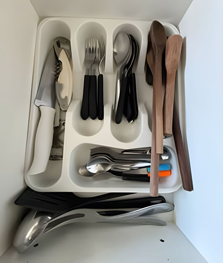 SHB - Paraíso: Pitangueiras Lazer Completo