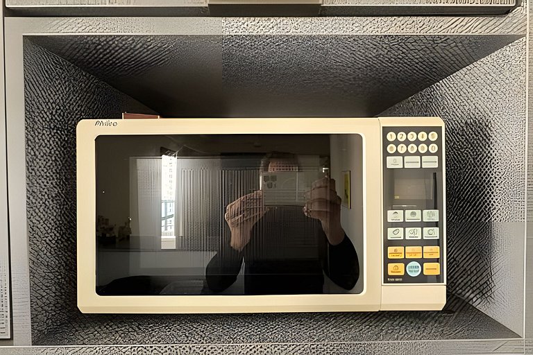 SHB - Paraíso: Pitangueiras Lazer Completo