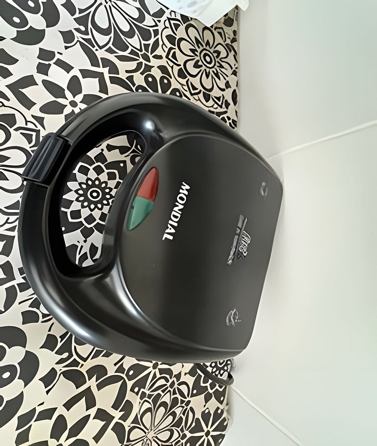 SHB - Paraíso: Pitangueiras Lazer Completo