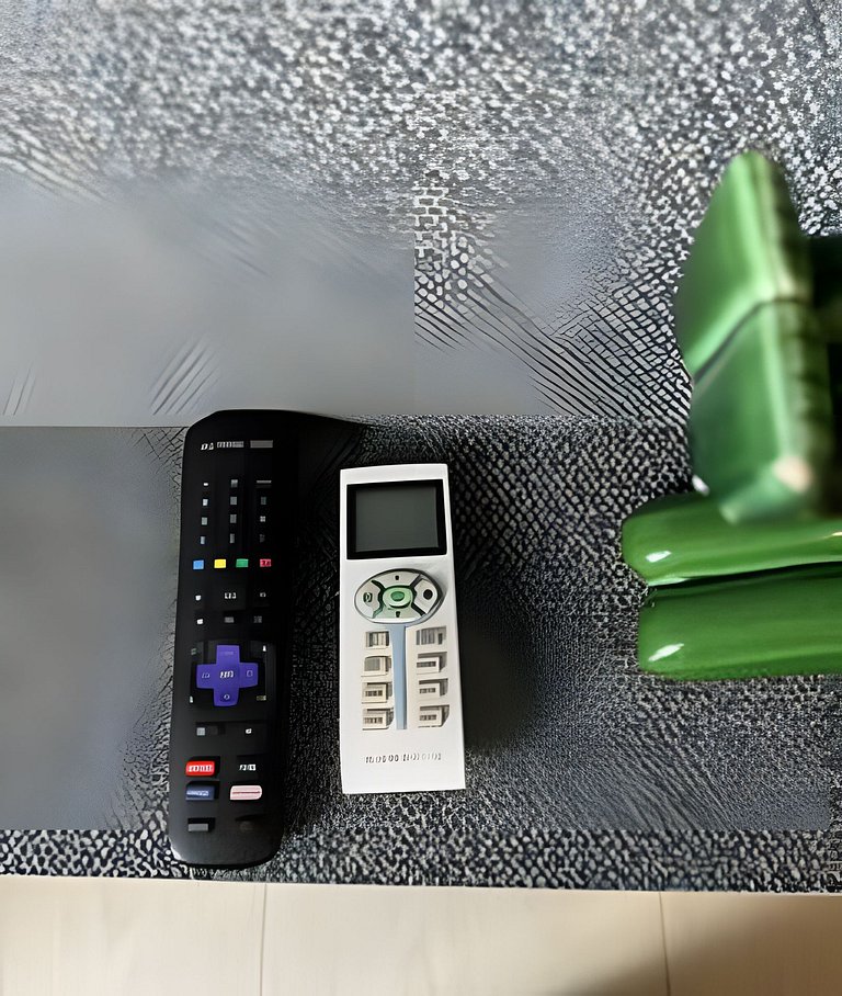 SHB - Paraíso: Pitangueiras Lazer Completo