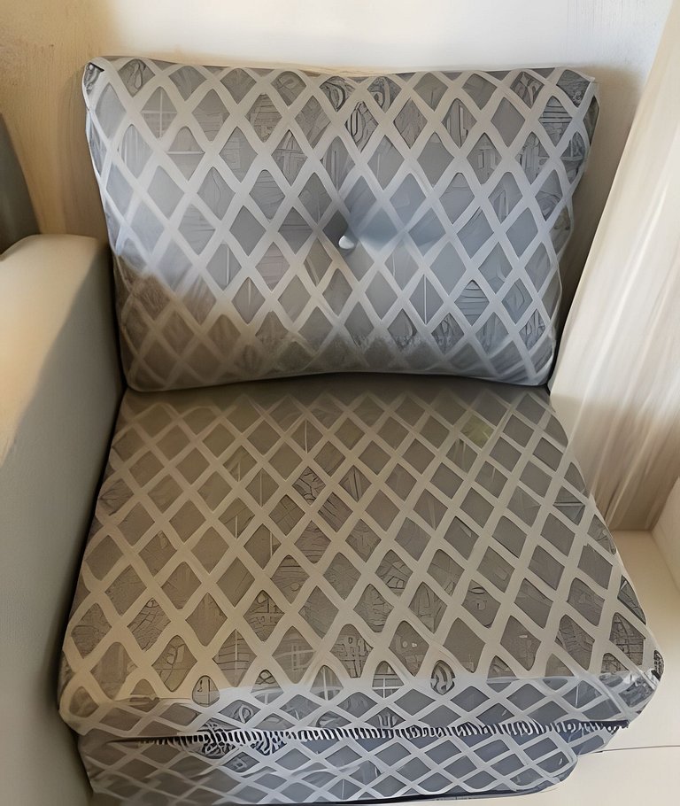 SHB - Melhor prédio de Santos! Vista para o mar!