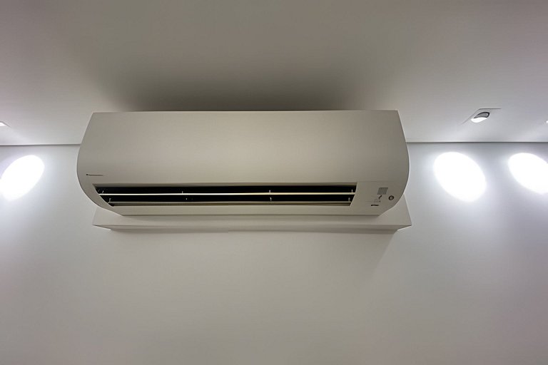 SHB - Brisa Marinha: Seu refúgio com Vista Mar