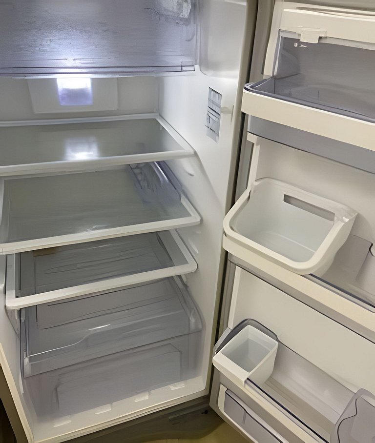 SHB - Brisa Marinha: Seu refúgio com Vista Mar