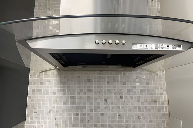 SHB - Brisa Marinha: Seu refúgio com Vista Mar