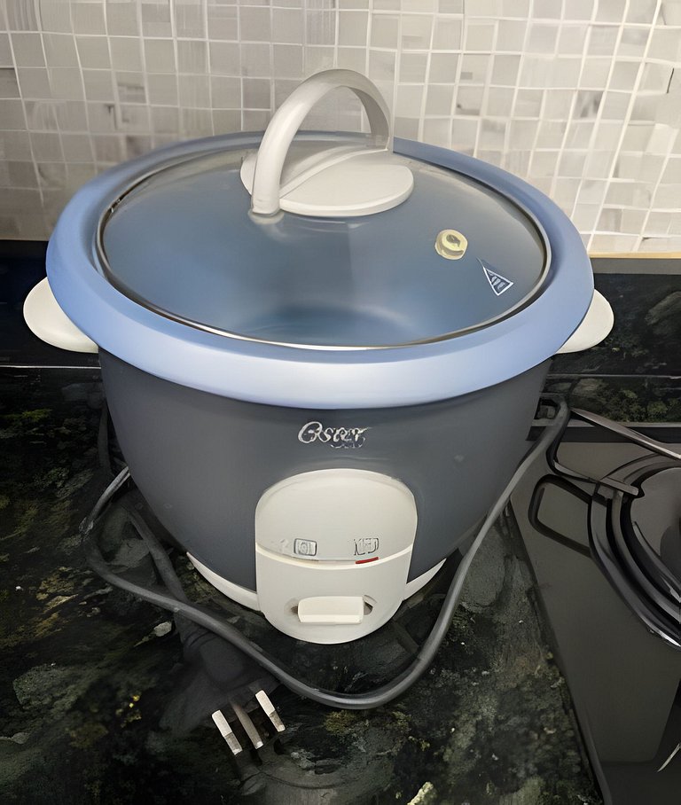 SHB - Brisa Marinha: Seu refúgio com Vista Mar