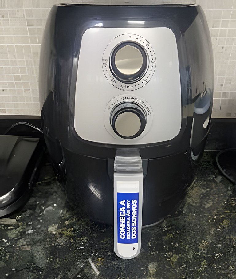 SHB - Brisa Marinha: Seu refúgio com Vista Mar