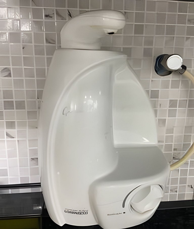 SHB - Brisa Marinha: Seu refúgio com Vista Mar