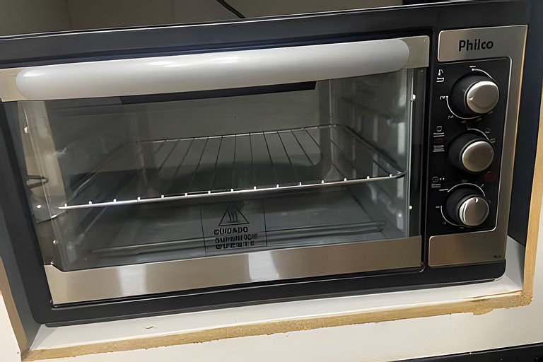 SHB - Brisa Marinha: Seu refúgio com Vista Mar