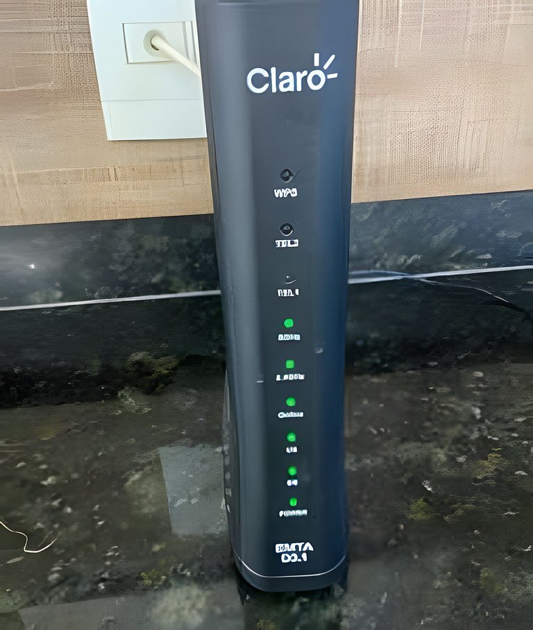 SHB - Brisa Marinha: Seu refúgio com Vista Mar