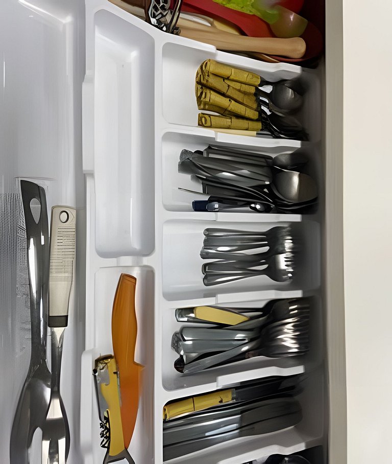 SHB - Brisa Marinha: Seu refúgio com Vista Mar