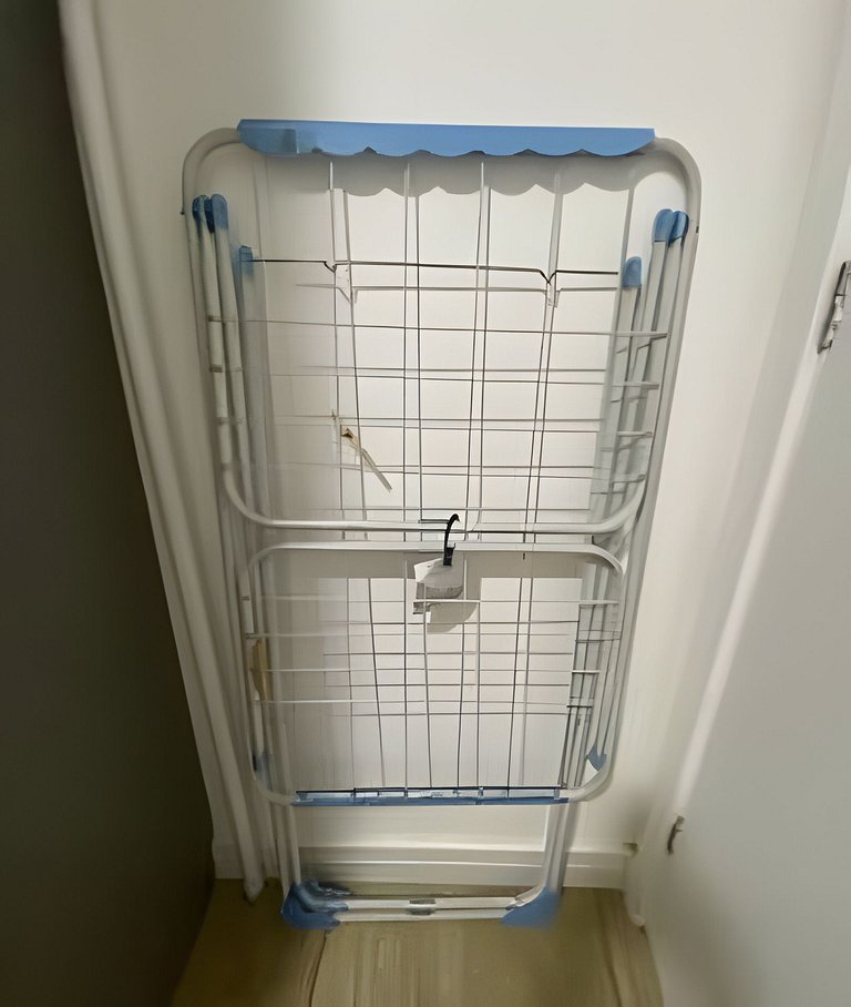 SHB - Brisa Marinha: Seu refúgio com Vista Mar