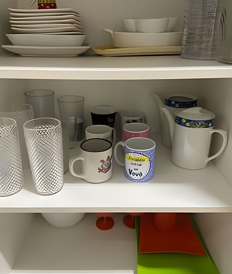 SHB - Brisa Marinha: Seu refúgio com Vista Mar