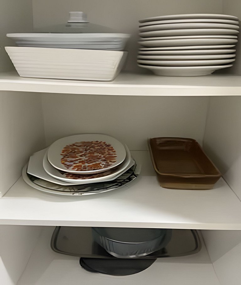 SHB - Brisa Marinha: Seu refúgio com Vista Mar