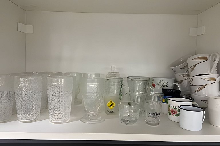 SHB - Brisa Marinha: Seu refúgio com Vista Mar