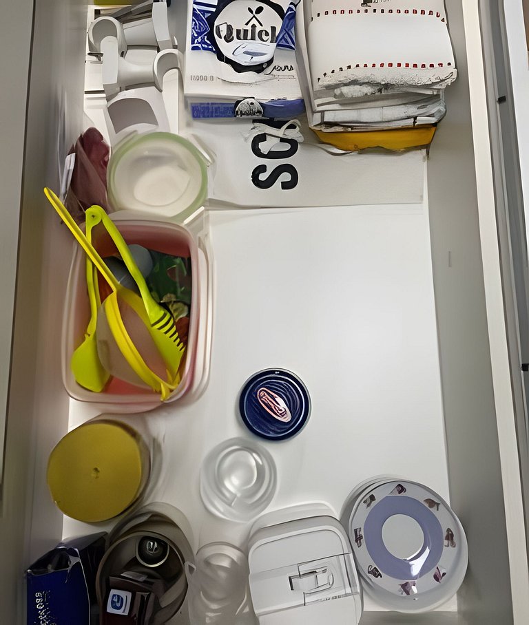 SHB - Brisa Marinha: Seu refúgio com Vista Mar