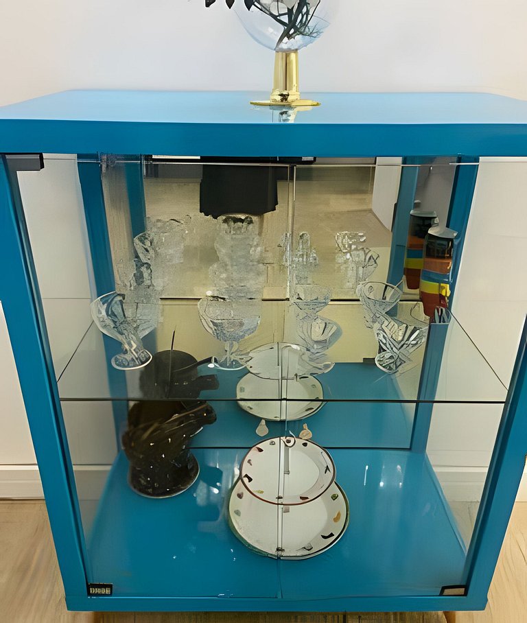 SHB - Brisa Marinha: Seu refúgio com Vista Mar