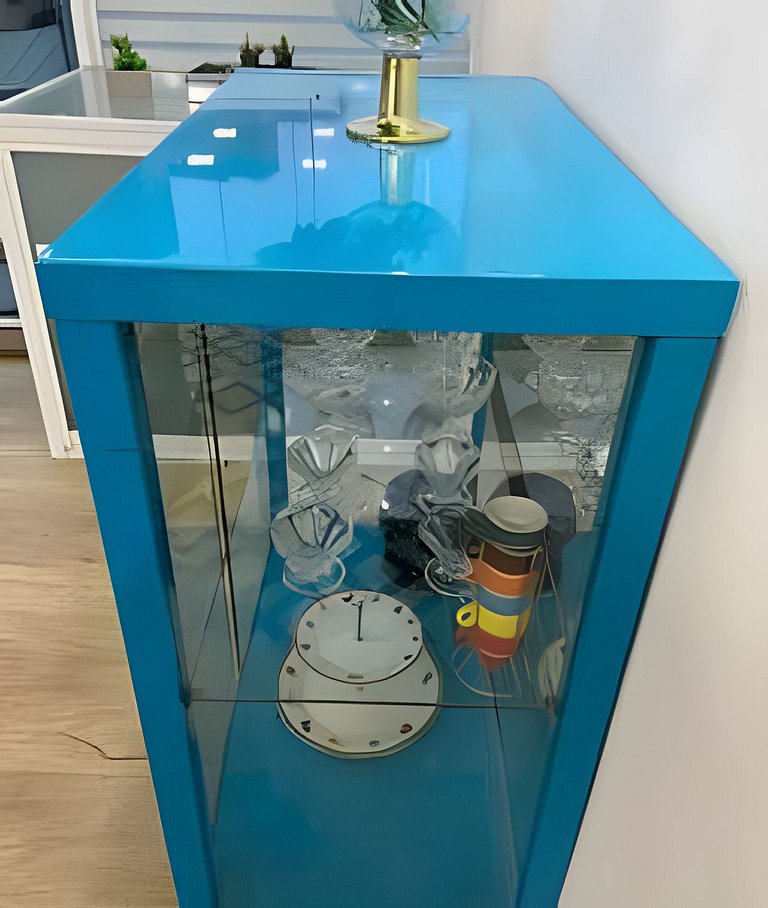 SHB - Brisa Marinha: Seu refúgio com Vista Mar