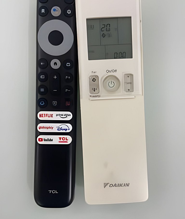 SHB - Brisa Marinha: Seu refúgio com Vista Mar