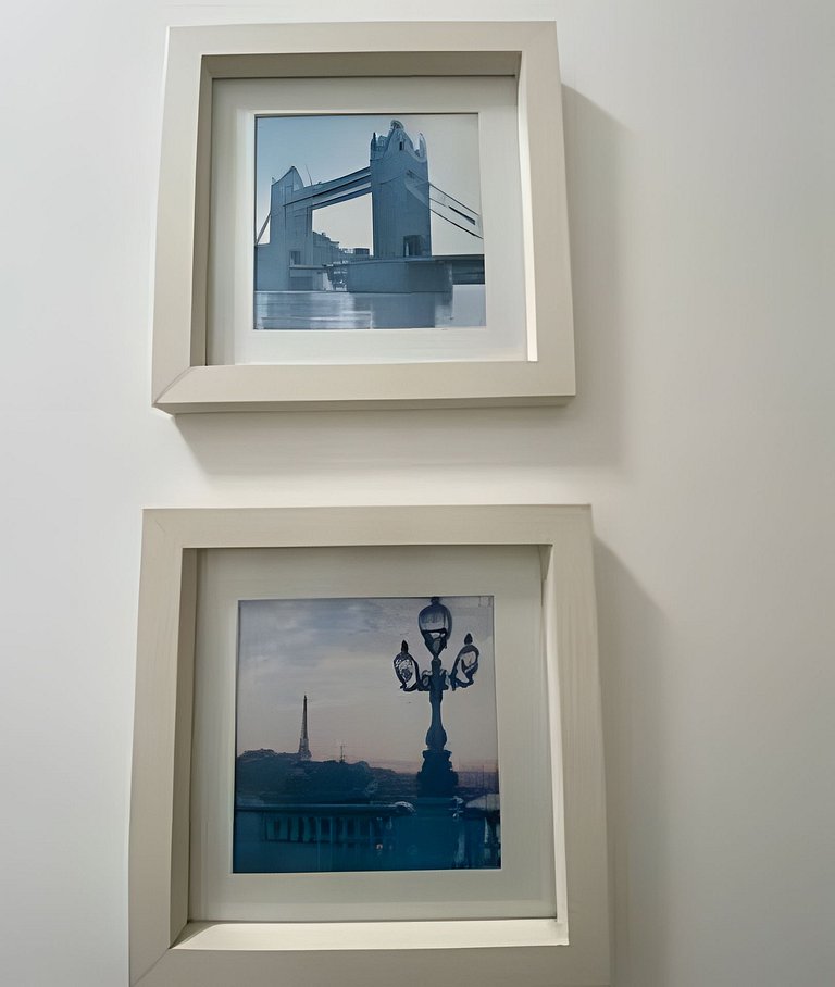 SHB - Brisa Marinha: Seu refúgio com Vista Mar