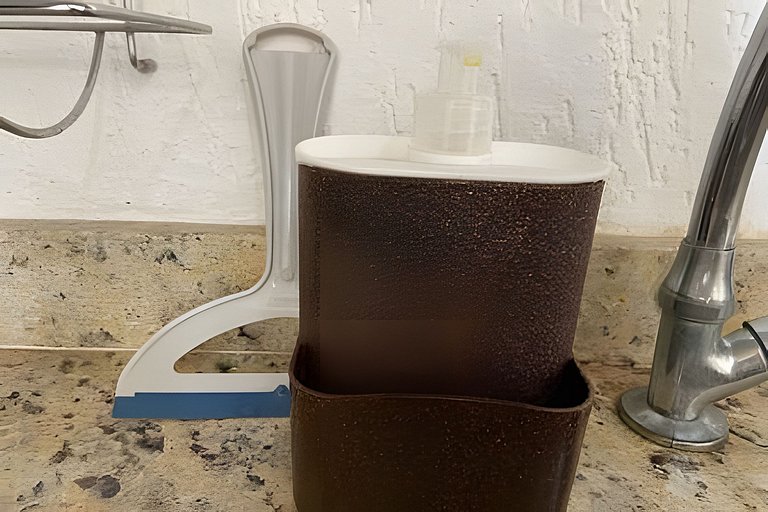 SHB - Charmoso Flat Com Vista Mar, Piscina e Wi Fi