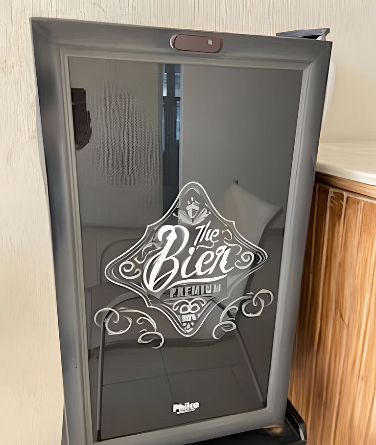 SHB - Conforto e estilo contemporâneo no Gonzaga