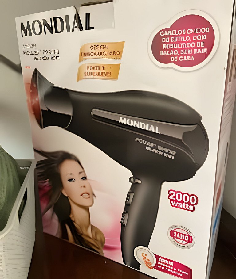 SHB - Conforto e estilo contemporâneo no Gonzaga