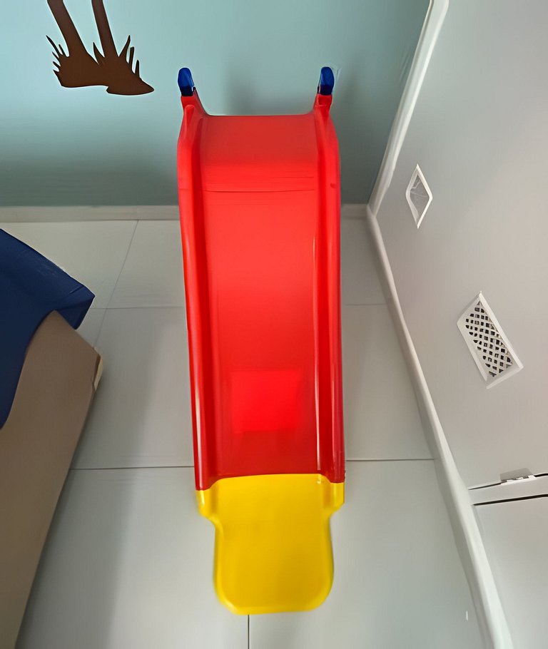 SHB - Pé na areia em Pitangueira, Guaruja