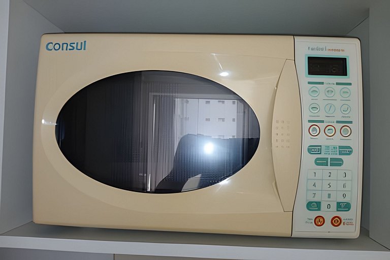 SHB - Pé na areia em Pitangueira, Guaruja