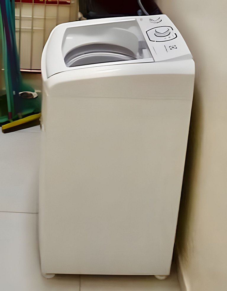 SHB - Pé na areia em Pitangueira, Guaruja