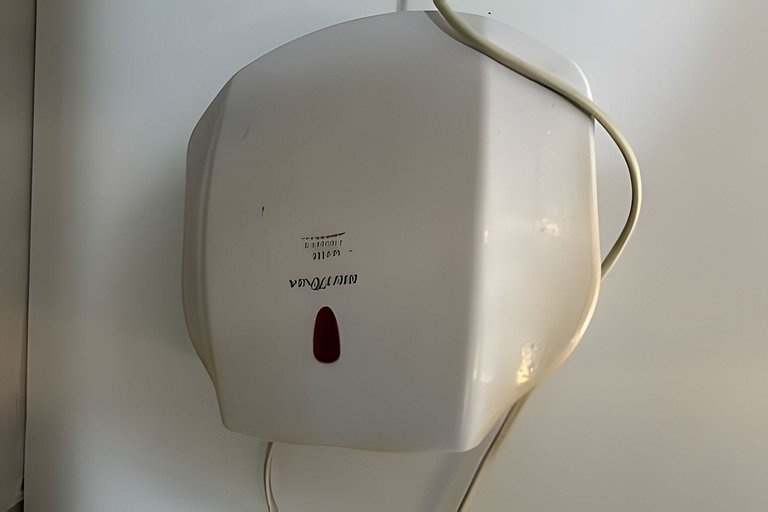 SHB - Flat no melhor de Santos. Pé na areia!