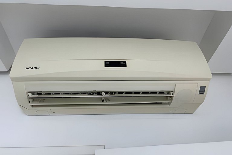 SHB - Flat no melhor de Santos. Pé na areia!