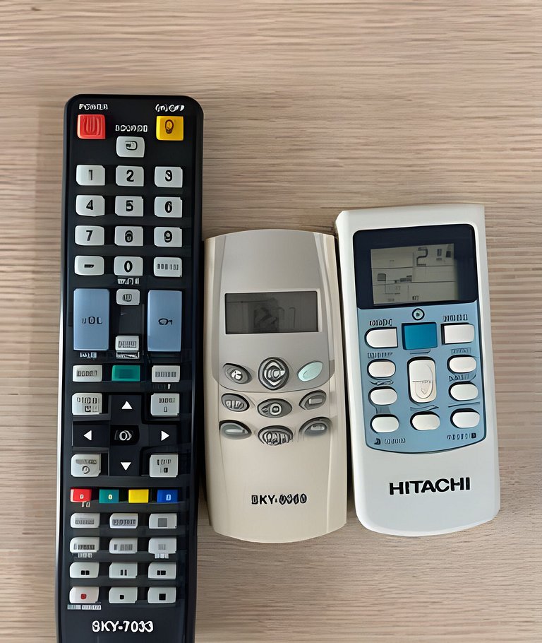 SHB - Flat no melhor de Santos. Pé na areia!