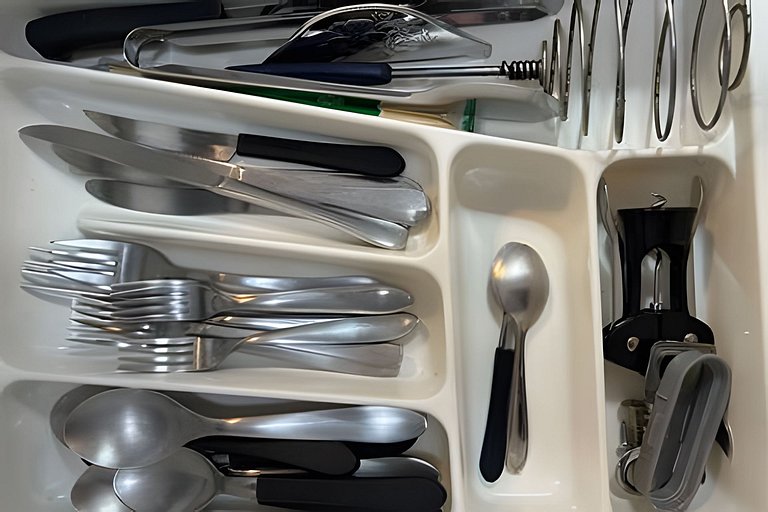 SHB - Flat no melhor de Santos. Pé na areia!