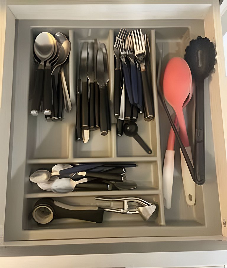 SHB - Serenidade Marítima: Vista Impressionante