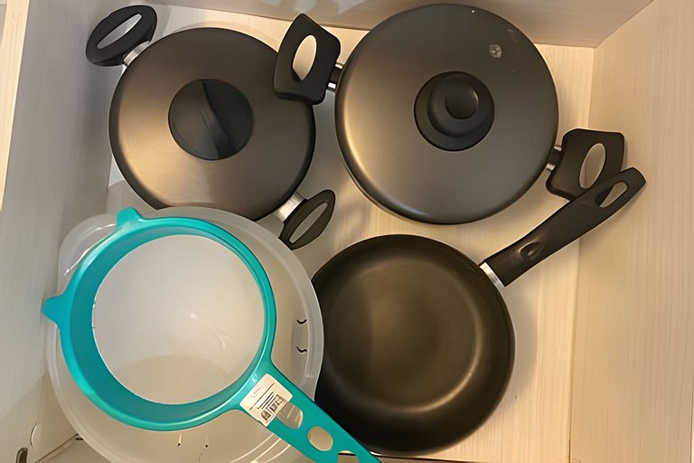 SHB - Serenidade Marítima: Vista Impressionante