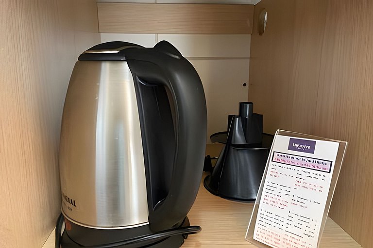 SHB - Azul Infinito: Sua Janela para o Mar