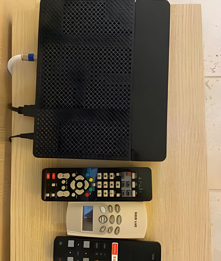 SHB - Flat beira-mar no Gonzaga p/ família!